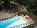 location vacances maison-villa&nbsp; Landes