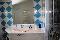 location vacances maison-villa&nbsp; Landes