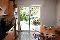 location vacances maison-villa&nbsp; Landes