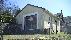 location vacances maison-villa&nbsp; Cantal
