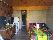 location vacances maison-villa&nbsp; Cantal