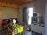location vacances maison-villa&nbsp; Cantal