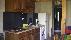 location vacances maison-villa&nbsp; Cantal