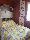 location vacances maison-villa&nbsp; Cantal