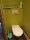 location vacances maison-villa&nbsp; Cantal