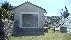 location vacances maison-villa&nbsp; Cantal