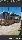 location vacances mobil home&nbsp; Landes