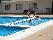 location vacances appartement&nbsp; Alicante