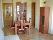 location vacances appartement&nbsp; Alicante