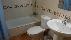 location vacances appartement&nbsp; Alicante