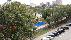 location vacances appartement&nbsp; Alicante