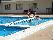 location vacances appartement&nbsp; Alicante