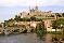 location vacances maison-villa&nbsp; Hérault