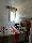 location vacances appartement&nbsp; Morbihan
