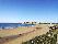 location vacances appartement&nbsp; Morbihan