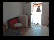 location vacances appartement&nbsp; Var