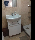 location vacances appartement&nbsp; Var