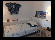 location vacances appartement&nbsp; Var