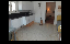 location vacances appartement&nbsp; Var