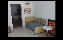location vacances appartement&nbsp; Var
