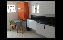 location vacances appartement&nbsp; Var