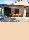 location vacances maison-villa&nbsp; Gard