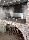 location vacances maison-villa&nbsp; Gard
