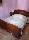location vacances maison-villa&nbsp; Gard