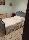 location vacances maison-villa&nbsp; Gard