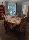 location vacances maison-villa&nbsp; Gard