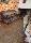 location vacances maison-villa&nbsp; Gard