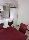 location vacances maison-villa&nbsp; Gard