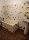 location vacances maison-villa&nbsp; Gard