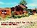 location vacances maison-villa&nbsp; Sarthe