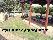 location vacances maison-villa&nbsp; Sarthe