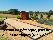 location vacances maison-villa&nbsp; Sarthe