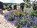 location vacances maison-villa&nbsp; Sarthe