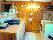 location vacances maison-villa&nbsp; Sarthe