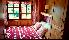 location vacances maison-villa&nbsp; Sarthe