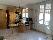 location vacances appartement&nbsp; Haute-garonne