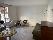 location vacances appartement&nbsp; Haute-garonne