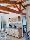 location vacances appartement&nbsp; Bouches-du-rhône