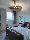 location vacances appartement&nbsp; Bouches-du-rhône