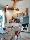 location vacances appartement&nbsp; Bouches-du-rhône