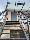 location vacances appartement&nbsp; Bouches-du-rhône