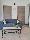 location vacances appartement&nbsp; Bouches-du-rhône