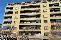 location vacances appartement&nbsp; Genève