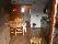 location vacances appartement&nbsp; Hautes-alpes