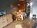 location vacances appartement&nbsp; Hautes-alpes