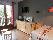 location vacances appartement&nbsp; Hautes-alpes